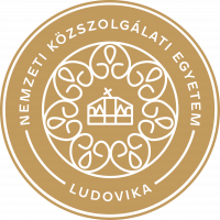 Nemzeti Közszolgálati Egyetem Archív E-learning Portál